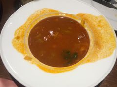 -米兰西点(辽阳店)