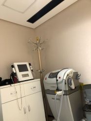 点击看大图 -广东韩妃整形外科医院
