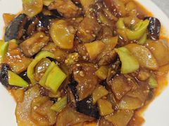 -王鹏家常菜馆