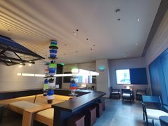 -阿嬷手作(南宁百盛印象城店)