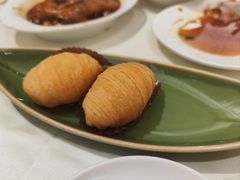 -兴悦酒家(环市东路店)