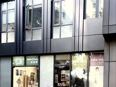 -真我樣照相馆·身份证·证件照·外拍(环球港店)