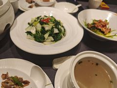 -楚禾宴·家宴(光谷大道店)