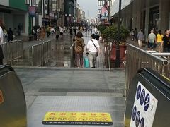 -几何影城观前街店(全激光影厅)