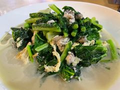 -501號台州海鲜餐厅(海创园店)