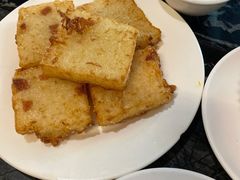-老礼堂