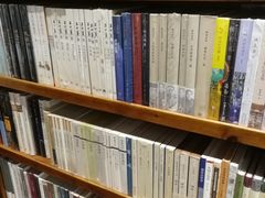 -见山书院