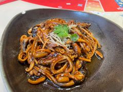 -106餐厅(山水文园店)