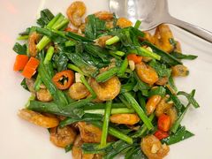 -潇湘·永州会馆(百子湾店)