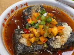 -三两粉(莲塘华润万家店)
