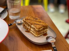 芒果叠叠乐-Mesa Madre梅萨妈妈·Bintana(国贸店)