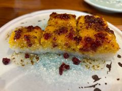 -山西人家(锦创书城店)