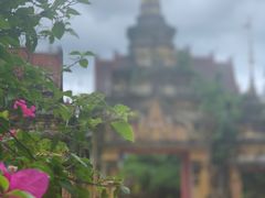 -西双版纳总佛寺