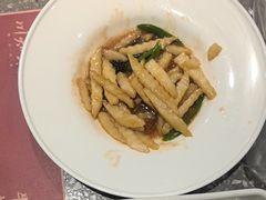 -川知味(京华城店)