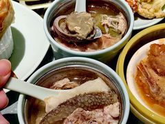-堂会·KTV·自助餐·团建聚会(天河店)