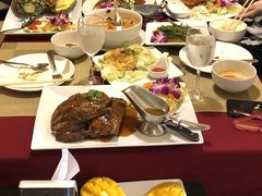 -Daddy Nimman Chiang Mai