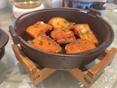 -丽华园(青少年宫店)