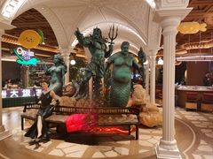 -上海静安大悦城