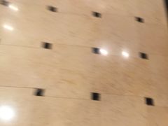 -碧桂园凤凰城酒店(南京店)