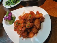 -宴武夷·匠心闽味(印象大红袍店)