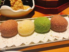 -隐炉和牛烧肉店(群力店)