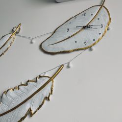 -YIMEI ART半永久纹眉·野生眉