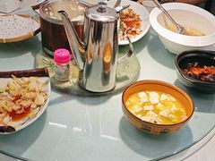 -外婆船宴餐厅·外婆喊你回家吃饭