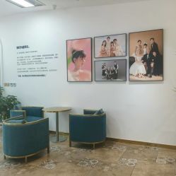 -爱儿美儿童摄影亲子馆(五路居店)