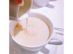 -Lady M New York(澳门伦敦人店)
