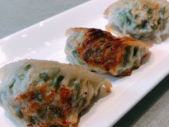 -春满园·早茶·粤菜·宴会(前海店)