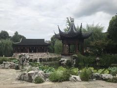 -檀园