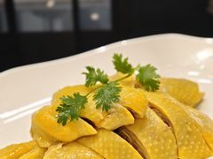 -忆家一宴(南丹东路总店)