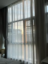 点击看大图 -宝生月子中心·独栋独院式(南山店)