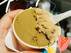 -Dip in Gelato(富民路店)