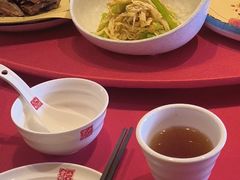 -山西会馆·晋菜·晋商宴·民俗博物馆(体育路店)