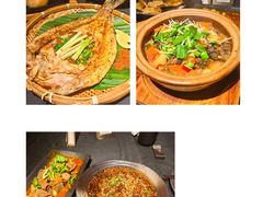 -松茸小馆·云南特色餐厅