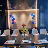 無二炙坊·和牛烧肉｜无法拒绝的烧肉诱惑！