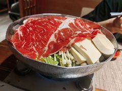 -王氏炉匠·烧鸟放题自助(三里屯店)