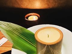 -元古雲境(太古里店)