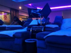 -兴芮温泉度假区