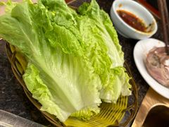 -钦善斋·养生膳食·精典川菜(武侯祠店)