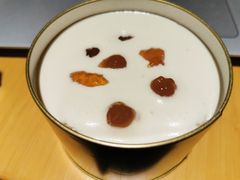 -麦雪尔甜品·生日蛋糕(新街口旗舰店)