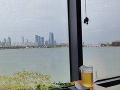 -青鹤谷(苏州店)