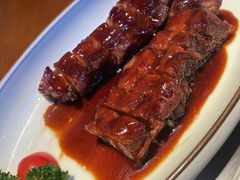-味食家市师鸡(三元里店)