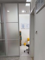 -上海首尔丽格医疗美容医院