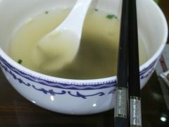 -锡笼记·无锡小笼(大润发店)