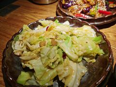 -小和庆·知味(首铸万科店)