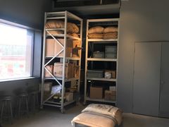 -来回·咖啡(钟村咖啡豆店)