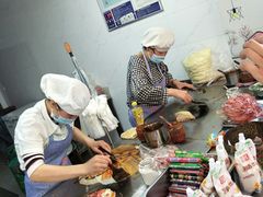 -缘顺缘兴玉米饼(吉杨路店)