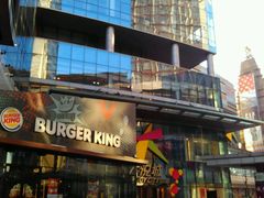 -大悦城(沈阳中街店)